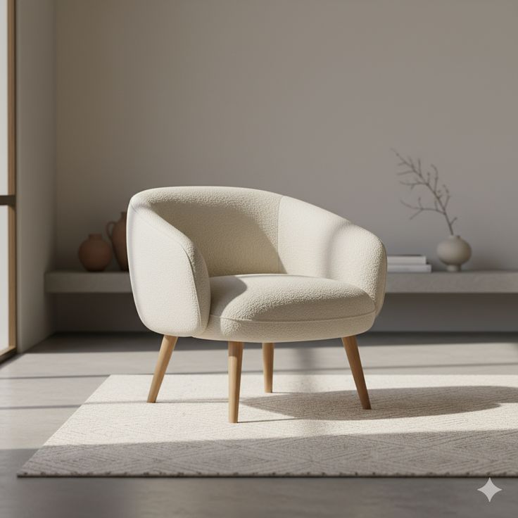 Armchair