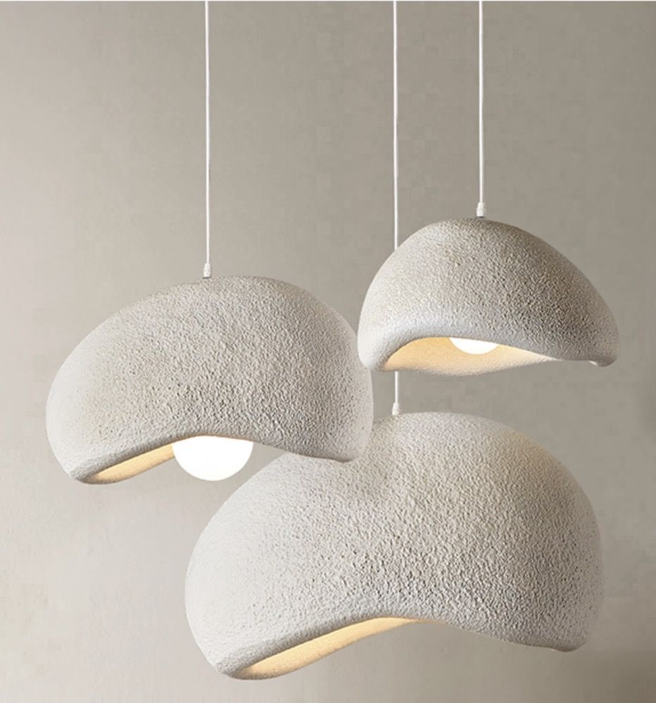 Lighting