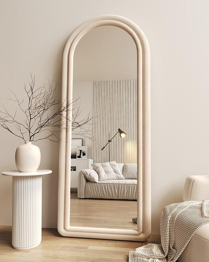 Mirror